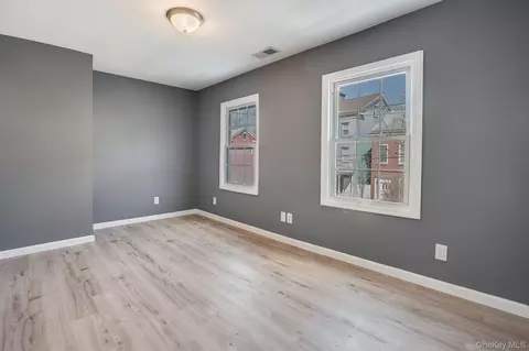 Other - 182 Mill St, Poughkeepsie, NY 12601 photo 4 of 6