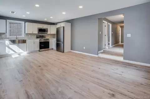 Other - 182 Mill St, Poughkeepsie, NY 12601 photo 5 of 6