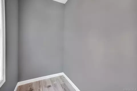 Entry Way - 182 Mill St, Poughkeepsie, NY 12601 photo 5 of 5