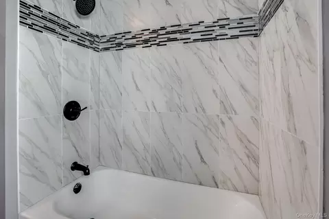 Bath - 182 Mill St, Poughkeepsie, NY 12601 photo 2 of 3