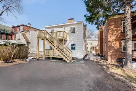 Other - 182 Mill St, Poughkeepsie, NY 12601 photo 6 of 6