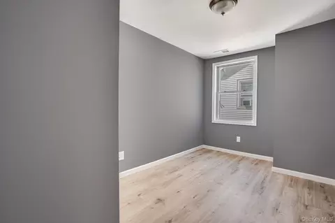 Bedroom - 182 Mill St, Poughkeepsie, NY 12601 photo 1 of 2