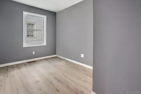 Other - 182 Mill St, Poughkeepsie, NY 12601 photo 3 of 6