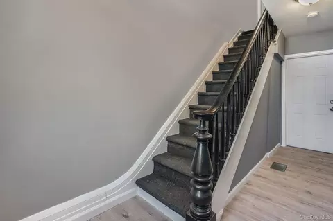 Entry Way - 182 Mill St, Poughkeepsie, NY 12601 photo 1 of 5