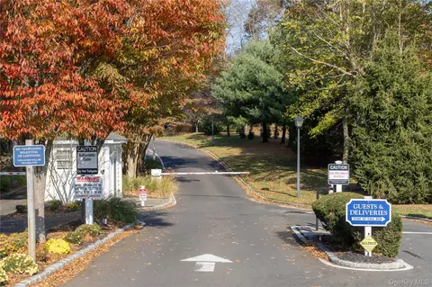 Other - 1504 Pebble Beach Path, Riverhead, NY 11901 photo 4 of 5