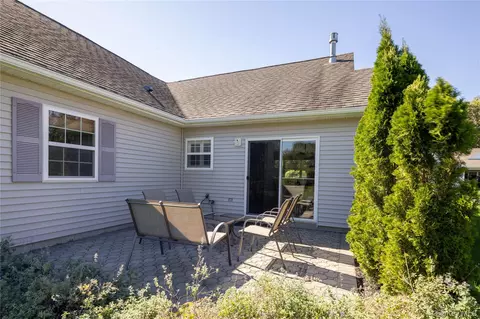 Exterior - 1504 Pebble Beach Path, Riverhead, NY 11901 photo 4 of 6