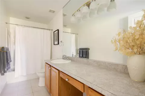Bath - 1504 Pebble Beach Path, Riverhead, NY 11901 photo 1 of 2