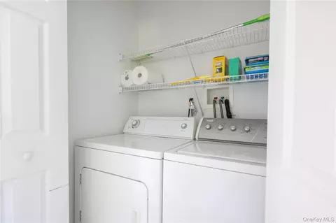 Other - 1504 Pebble Beach Path, Riverhead, NY 11901 photo 1 of 5