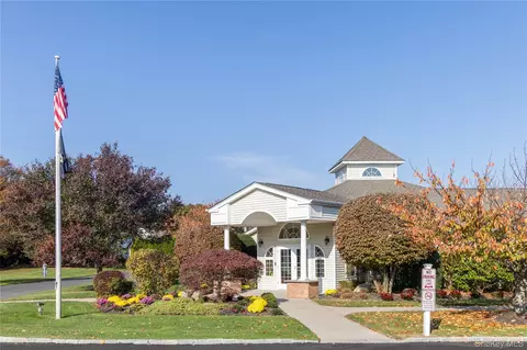 Other - 1504 Pebble Beach Path, Riverhead, NY 11901 photo 2 of 5