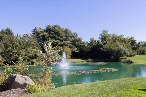 View/Area - 1504 Pebble Beach Path, Riverhead, NY 11901 photo 1 of 1