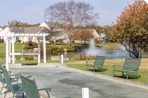 Exterior - 1504 Pebble Beach Path, Riverhead, NY 11901 photo 6 of 6