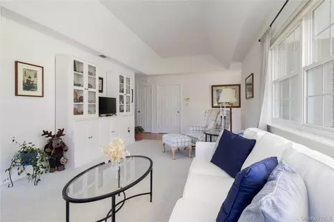 Living - 1504 Pebble Beach Path, Riverhead, NY 11901 photo 1 of 2