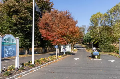 Other - 1504 Pebble Beach Path, Riverhead, NY 11901 photo 5 of 5