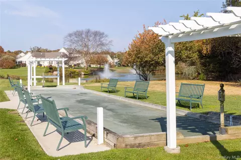 Other - 1504 Pebble Beach Path, Riverhead, NY 11901 photo 3 of 5