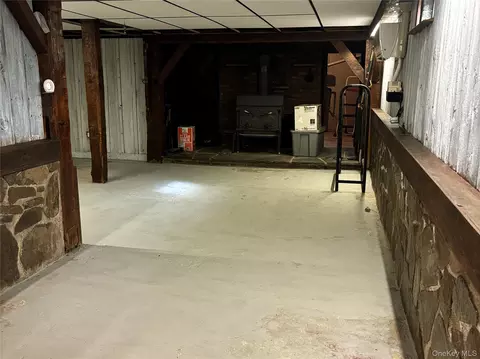 Other - 432 Plains Rd, Shawangunk, NY 12589 photo 2 of 4