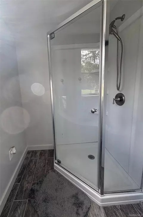 Bath - 432 Plains Rd, Shawangunk, NY 12589 photo 4 of 4