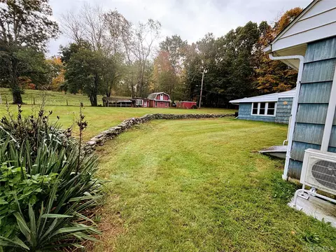 Exterior - 432 Plains Rd, Shawangunk, NY 12589 photo 10 of 11