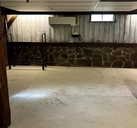 Other - 432 Plains Rd, Shawangunk, NY 12589 photo 3 of 4