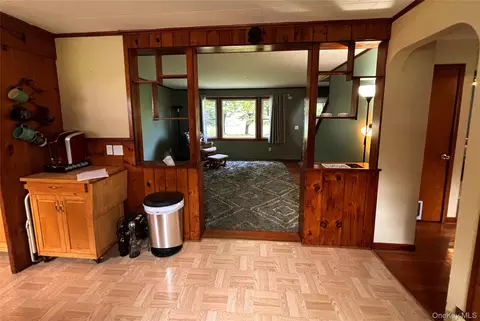 Entry Way - 432 Plains Rd, Shawangunk, NY 12589 photo 1 of 1