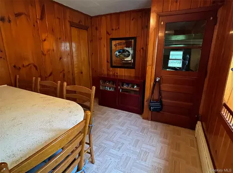Dining - 432 Plains Rd, Shawangunk, NY 12589 photo 1 of 1