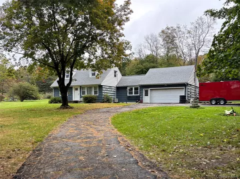 Other - 432 Plains Rd, Shawangunk, NY 12589 photo 1 of 4