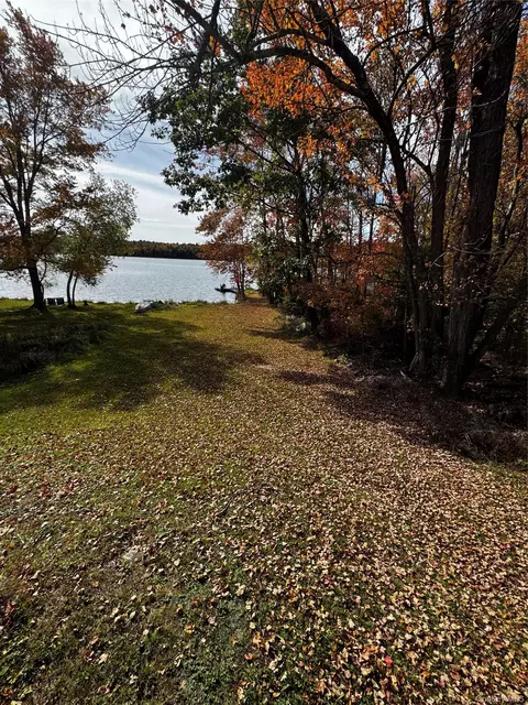 168 Lake St #0, South Fallsburg, NY 12779