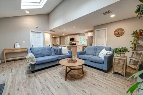 Other - 40 Lyman Rd, Brookhaven, NY 11772 photo 1 of 5