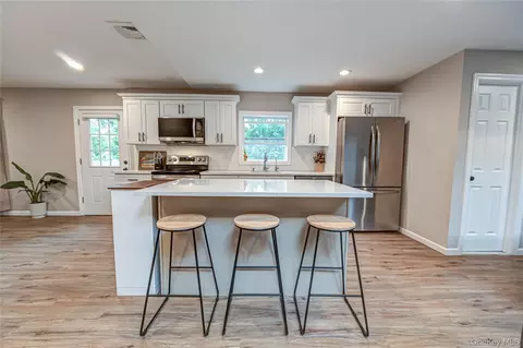 Kitchen - 40 Lyman Rd, Brookhaven, NY 11772 photo 1 of 2
