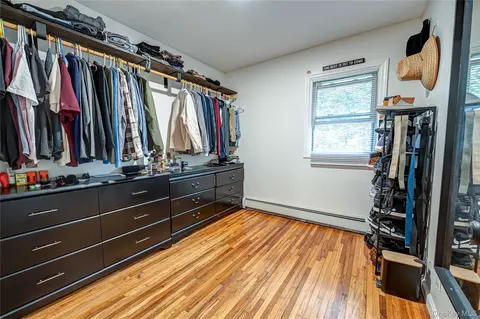Other - 40 Lyman Rd, Brookhaven, NY 11772 photo 5 of 5