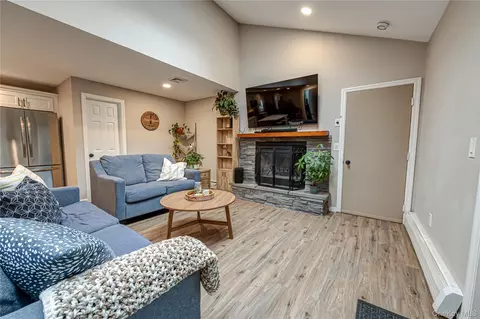 Living - 40 Lyman Rd, Brookhaven, NY 11772 photo 3 of 3