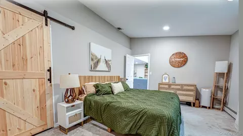 Bedroom - 40 Lyman Rd, Brookhaven, NY 11772 photo 1 of 3