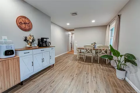 Other - 40 Lyman Rd, Brookhaven, NY 11772 photo 4 of 5