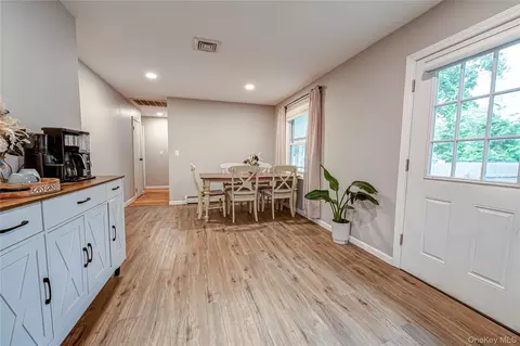 Other - 40 Lyman Rd, Brookhaven, NY 11772 photo 3 of 5