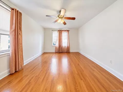 2630 Kingsbridge Ter #5O, New York, NY 10463