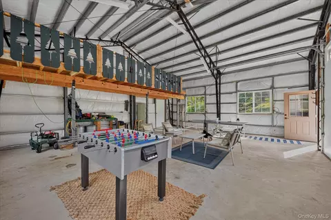 Other - 947 E Mountain Rd S, Philipstown, NY 10516 photo 7 of 7