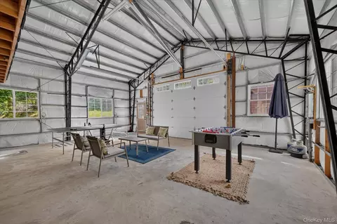 Other - 947 E Mountain Rd S, Philipstown, NY 10516 photo 6 of 7