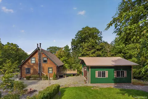 Other - 947 E Mountain Rd S, Philipstown, NY 10516 photo 1 of 7