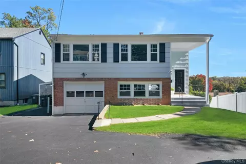187 Old Mamaroneck Rd, White Plains, NY 10605