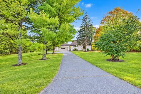 70 Folan Rd, Amenia, NY 12501