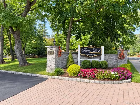 132 Church St #2B, Kings Park, NY 11754