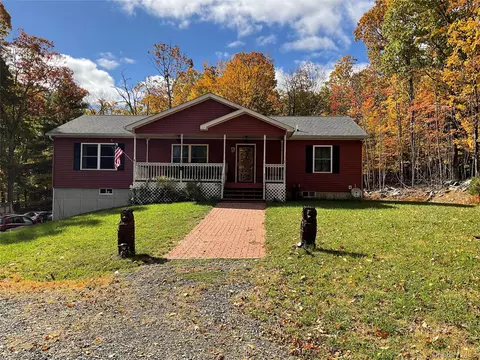173 Franke Rd, Deerpark, NY 12746