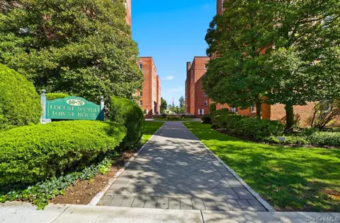 70 Locust Ave #103B, New Rochelle, NY 10801