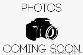 20 Willets Ave, Syosset, NY 11791