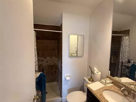 Bath - 1408 Eagle Bay Dr, Ossining, NY 10562 photo 3 of 3