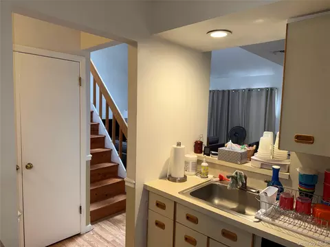 Entry Way - 1408 Eagle Bay Dr, Ossining, NY 10562 photo 2 of 3