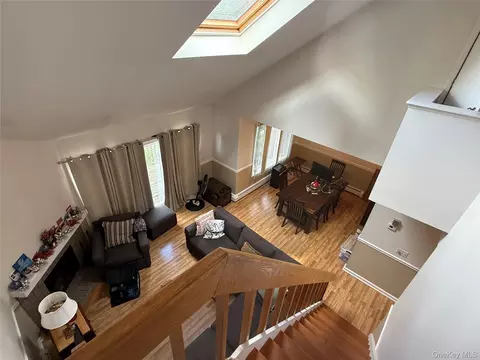 Other - 1408 Eagle Bay Dr, Ossining, NY 10562 photo 6 of 7