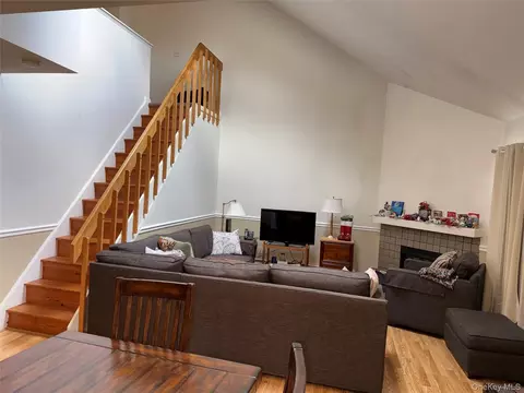Living - 1408 Eagle Bay Dr, Ossining, NY 10562 photo 1 of 1
