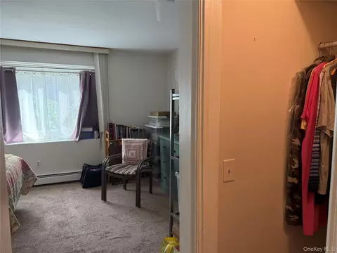 Bedroom - 1408 Eagle Bay Dr, Ossining, NY 10562 photo 1 of 3