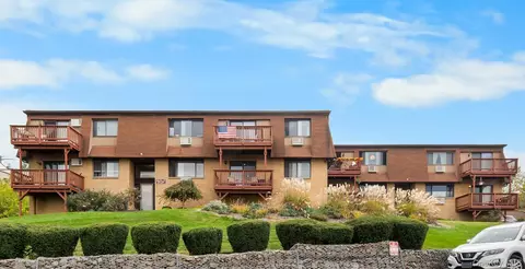 273 Richard Ct, Pomona, NY 10970