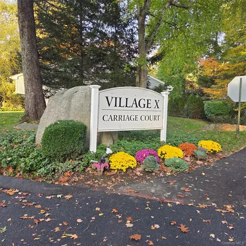 163 Carriage Ct #A, Yorktown, NY 10598